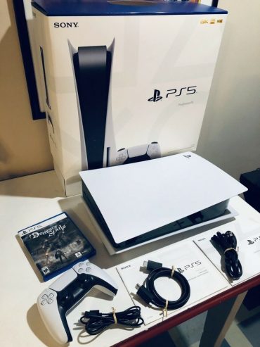 Sony-PS5-Console-.