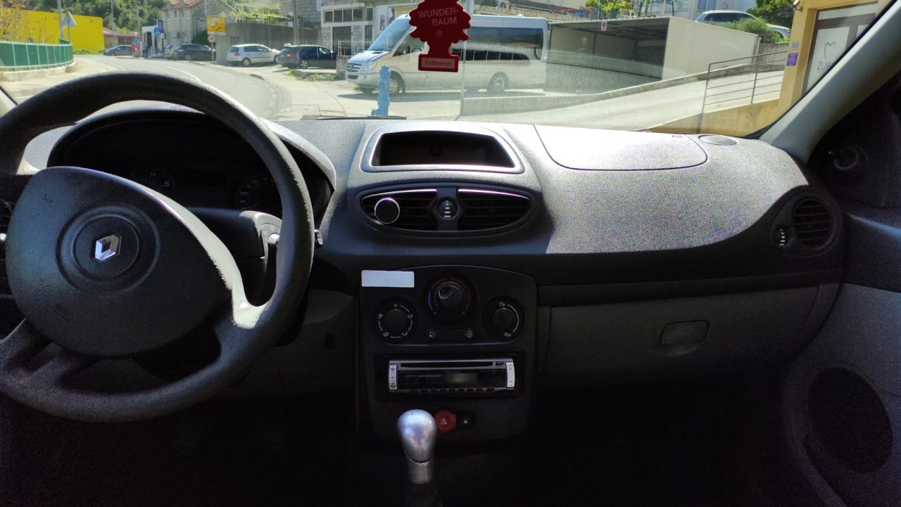 viber_image_2022-04-29_15-35-18-892