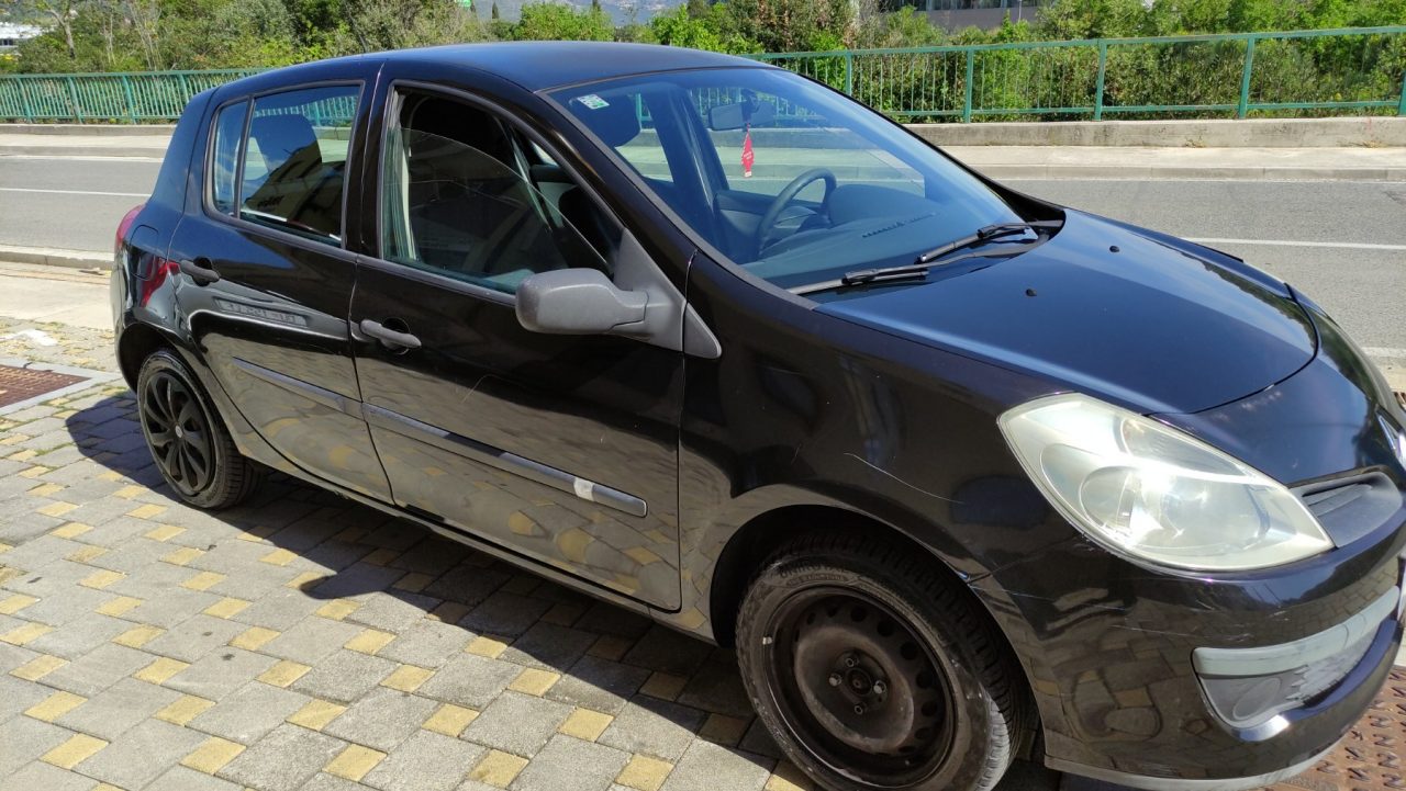 viber_image_2022-04-29_15-36-18-827