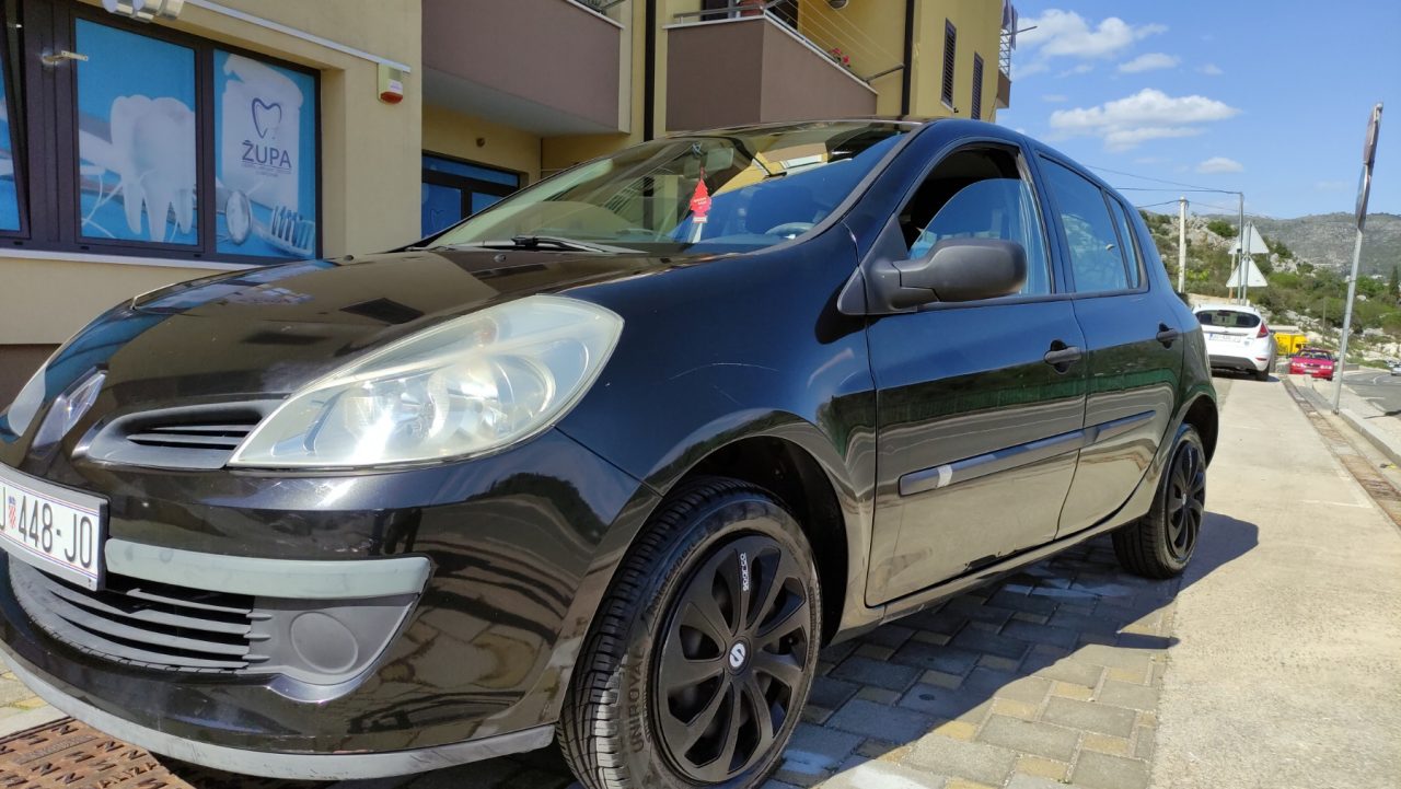 viber_image_2022-04-29_15-36-46-447